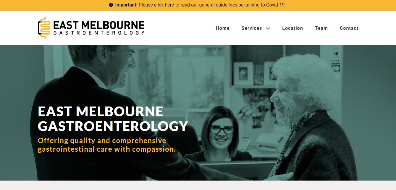 eastmelbournegastro