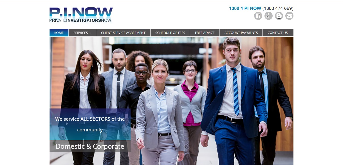 13004pinow
