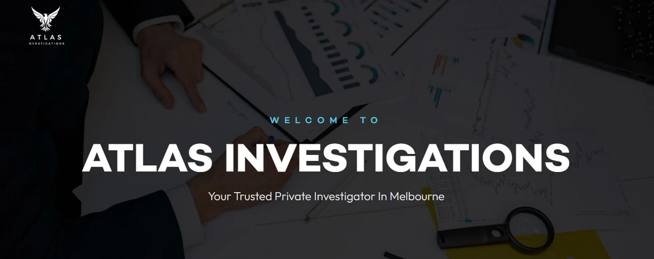 ATLAS Investigations