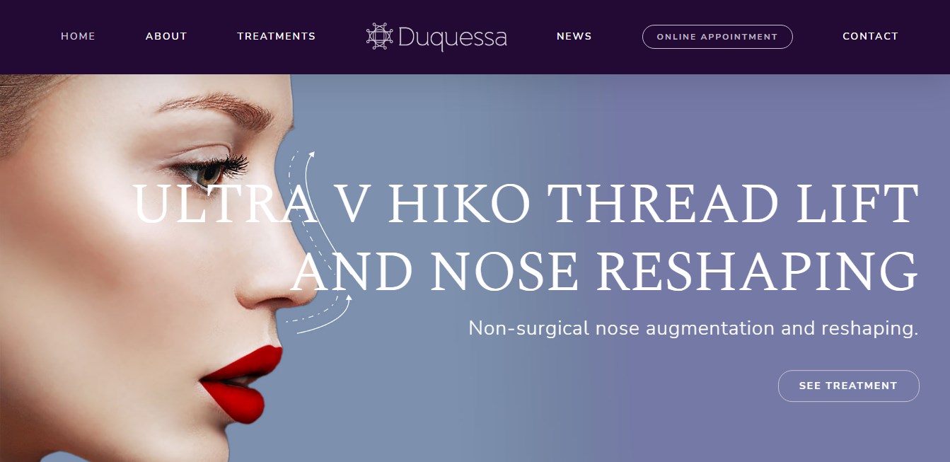 Duquessa Clinic
