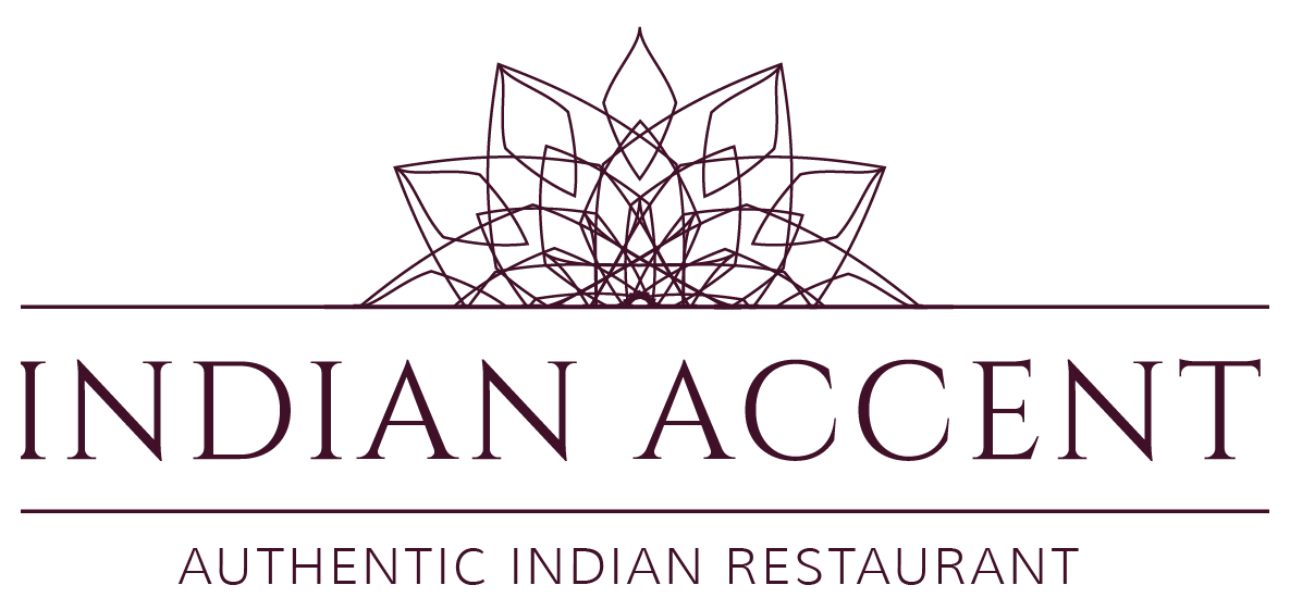 Indian Accent Cuisine