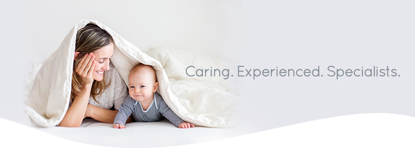 Newlife IVF Melbourne Fertility Treatment Clinic