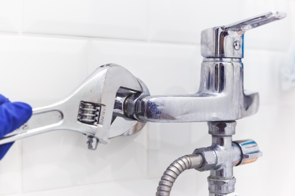 On Call Plumber