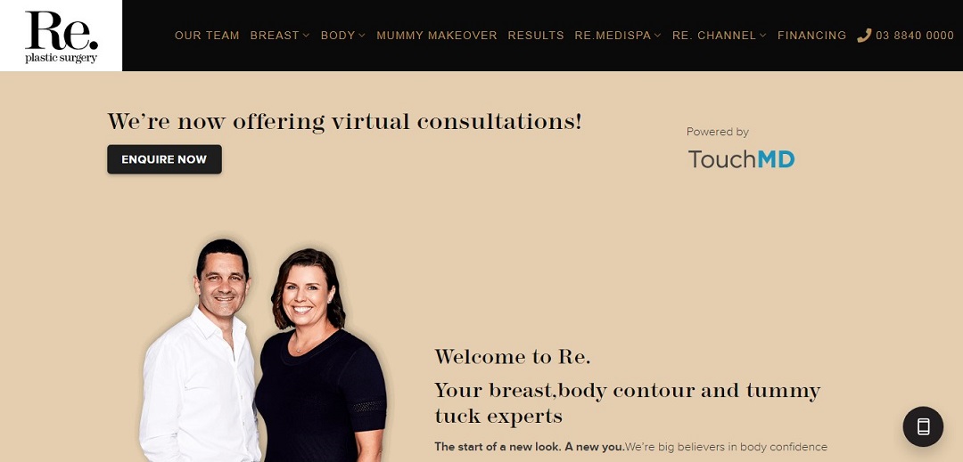 PlasticSurgery