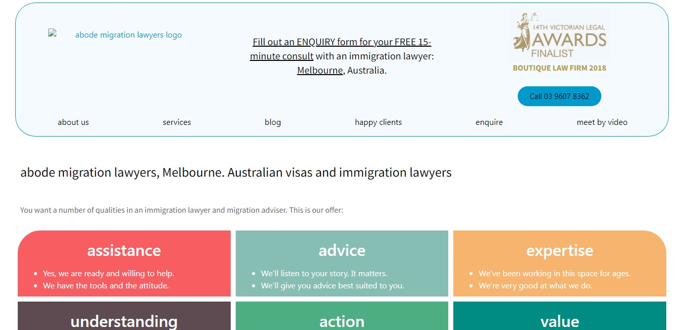 abodemigration