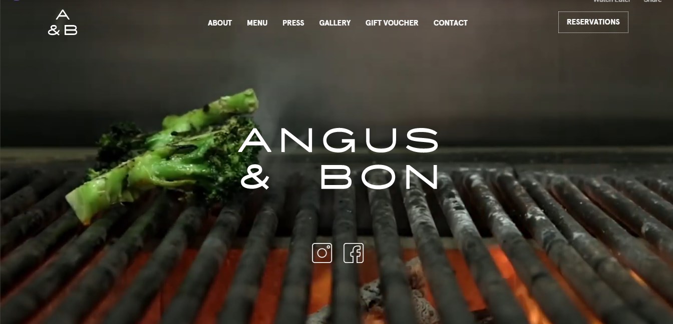 angusandbon