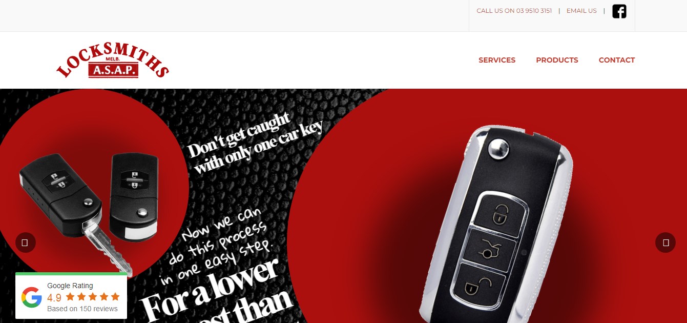 asaplocksmiths