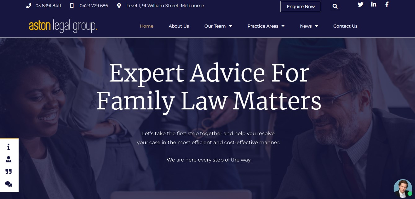 astonlegalgroup