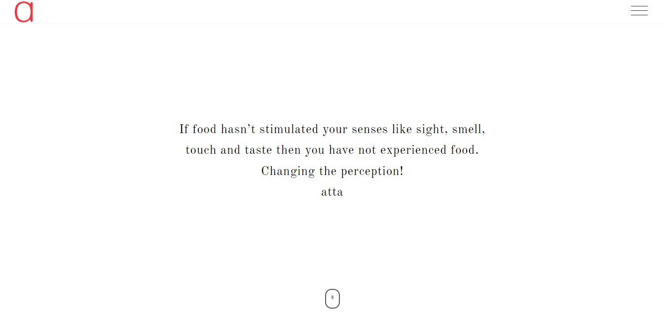 attarestaurant