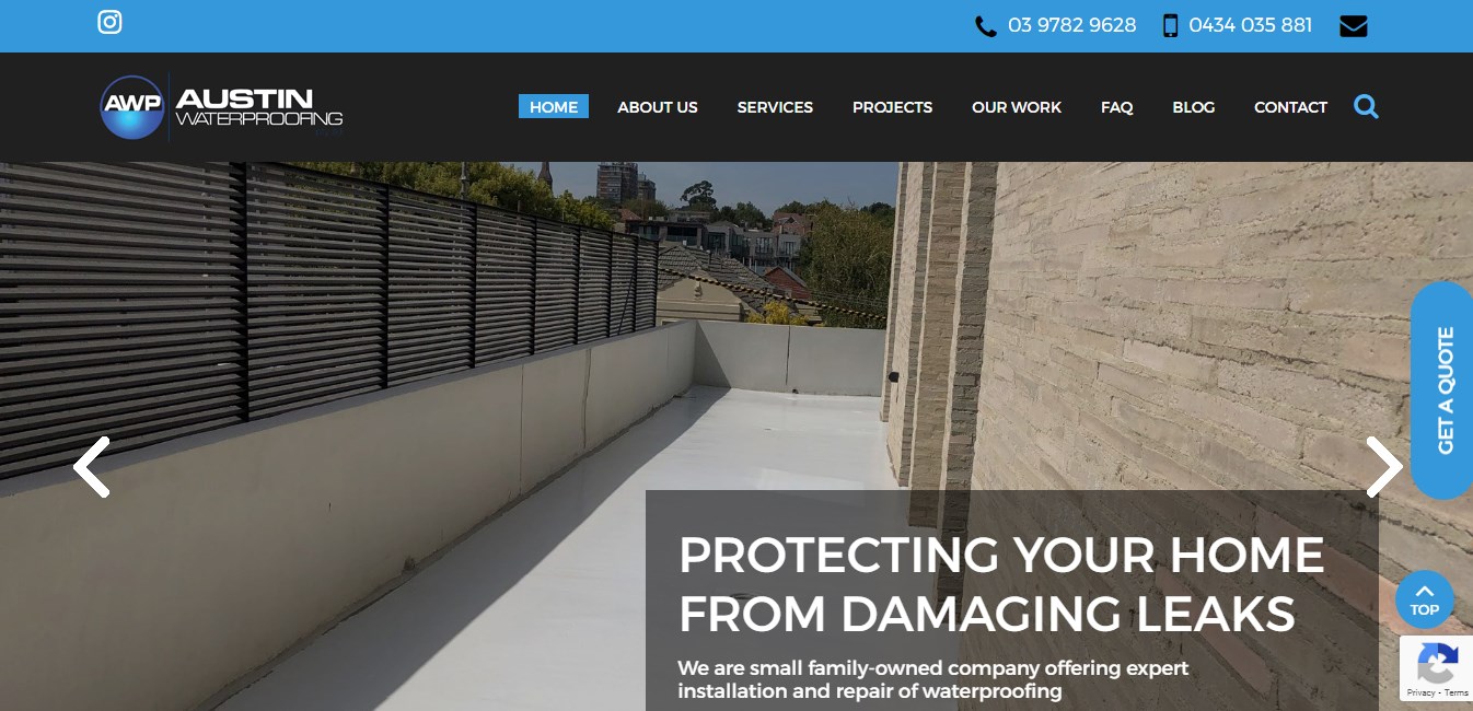 austinwaterproofing