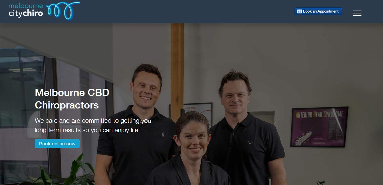 citychiro
