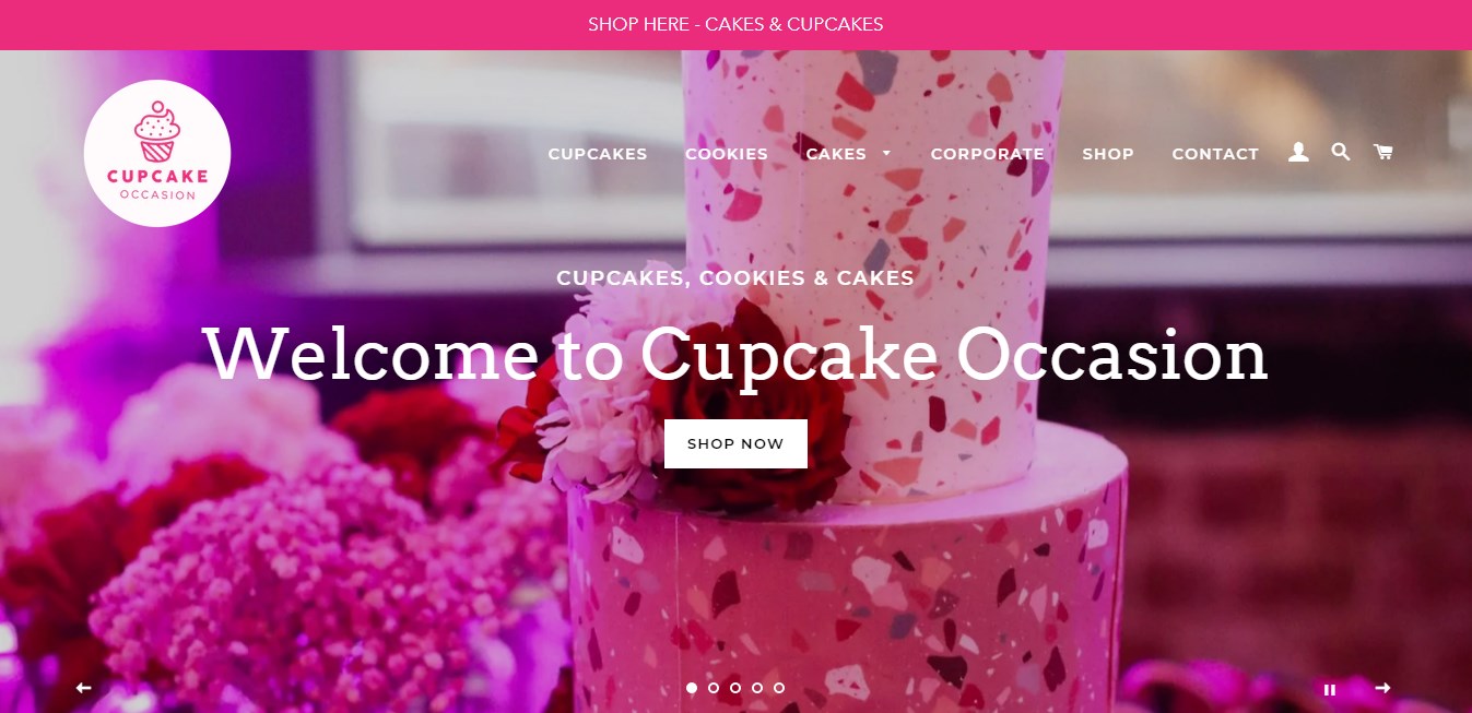 cupcakeoccasion