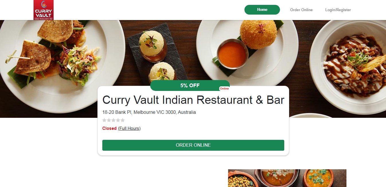 curryvaultindianrestaurant
