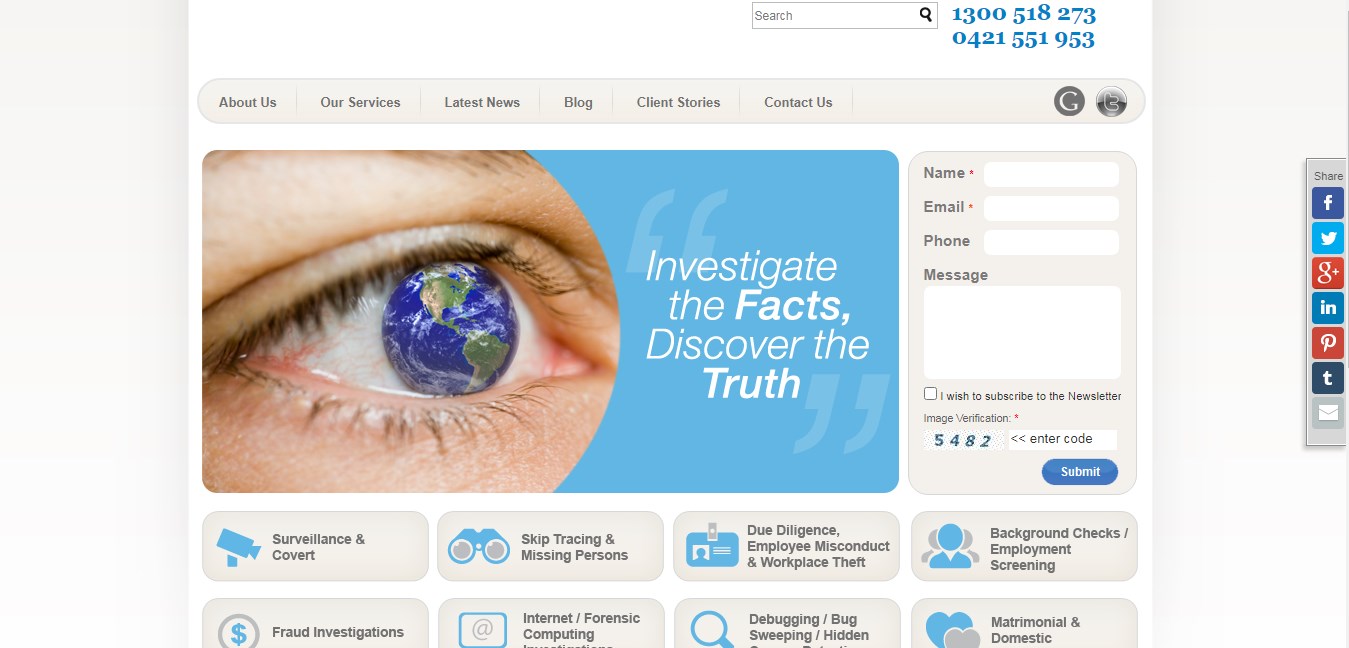 detectiveservices