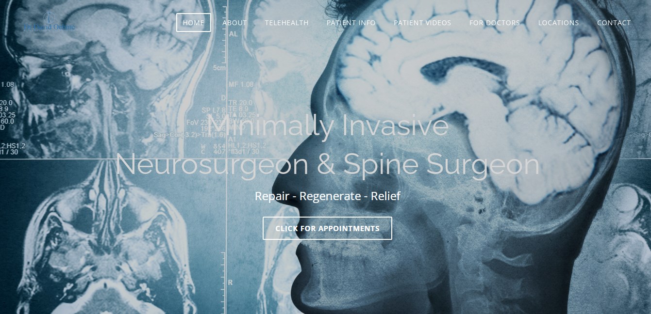 doneurosurgery