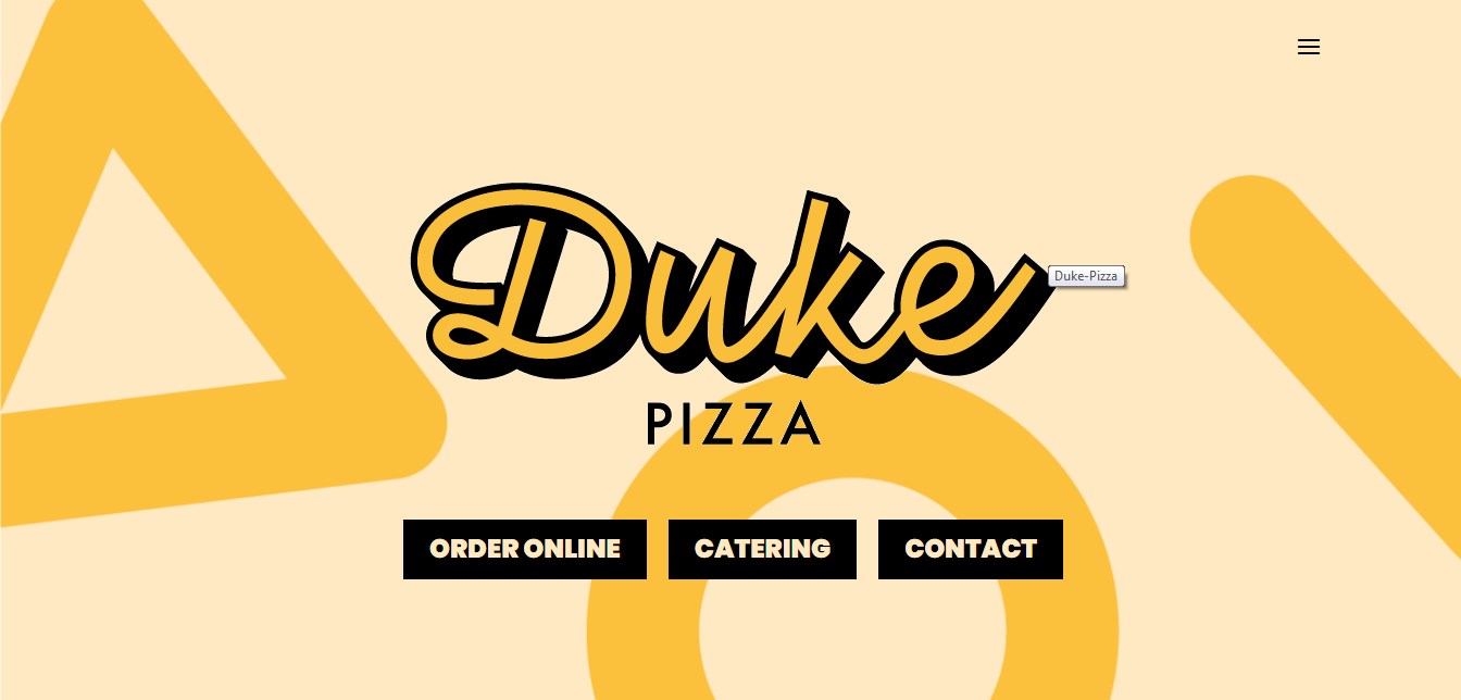 dukepizza