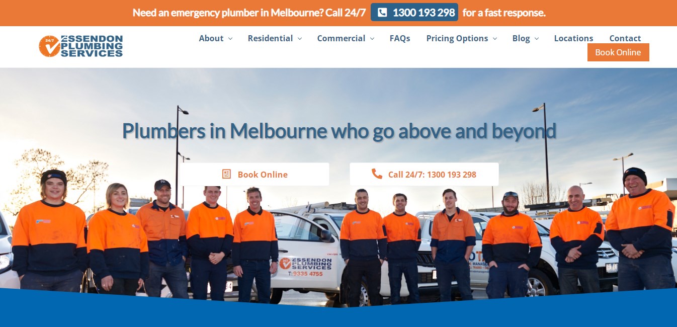 essendonplumbingservices