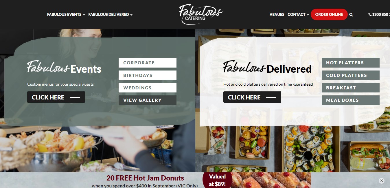 fabulouscatering