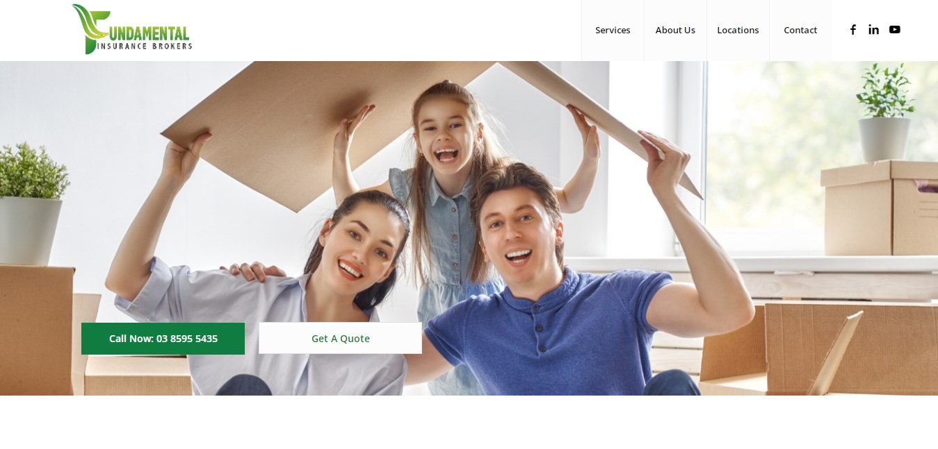 fundamentalinsurancebrokers