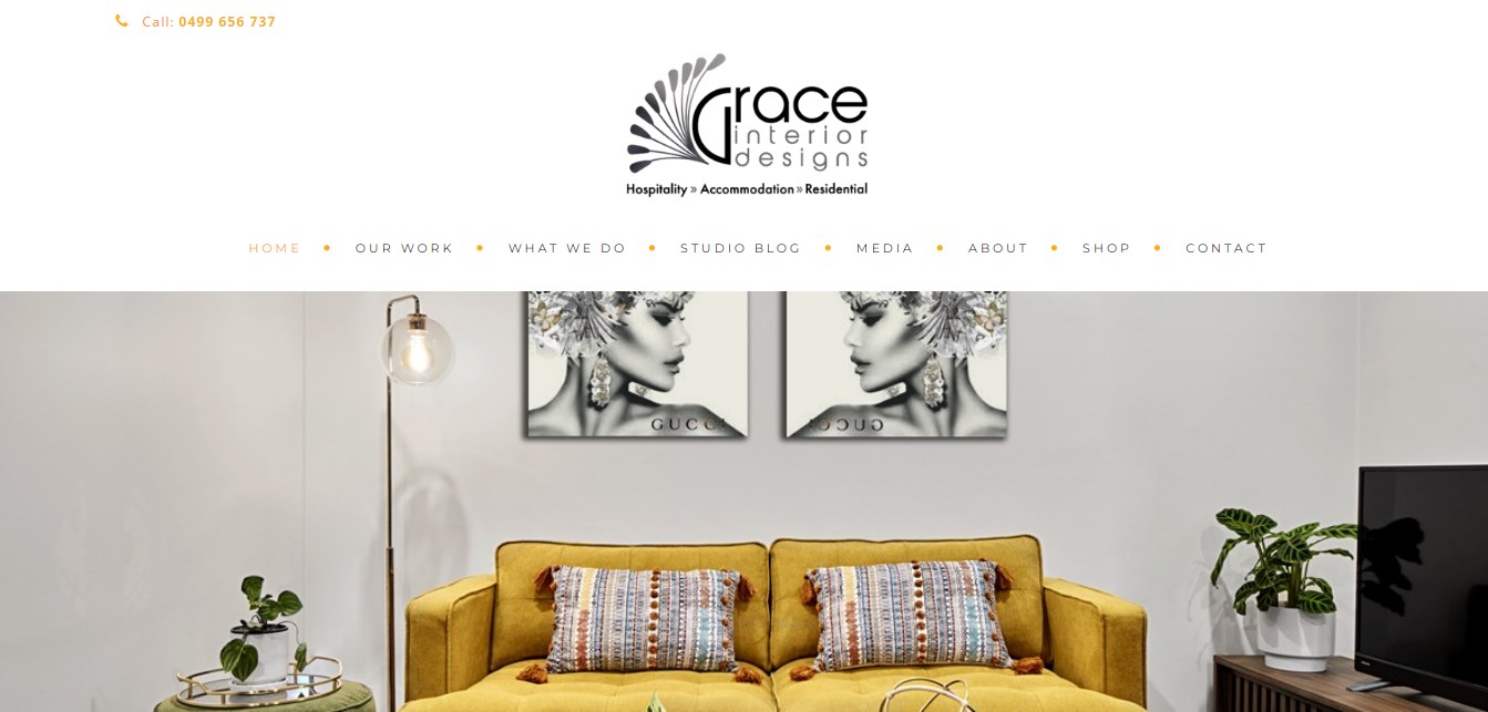 graceinteriordesigns
