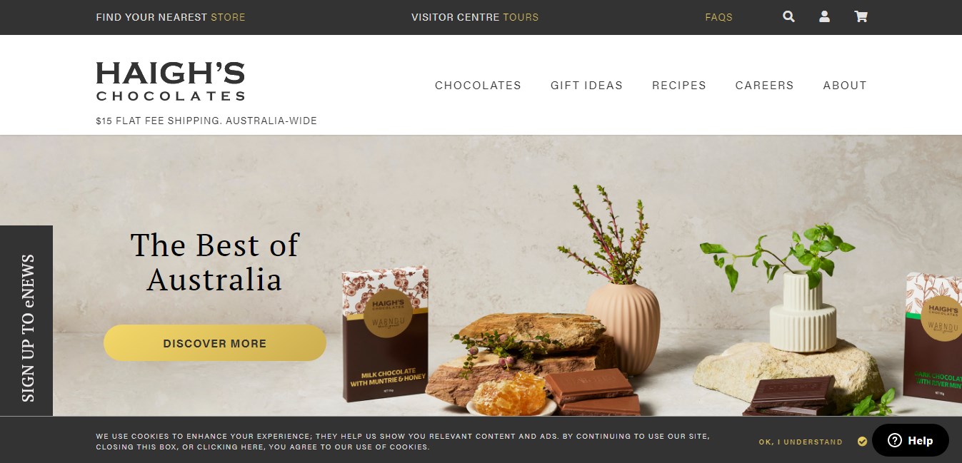 haighschocolates
