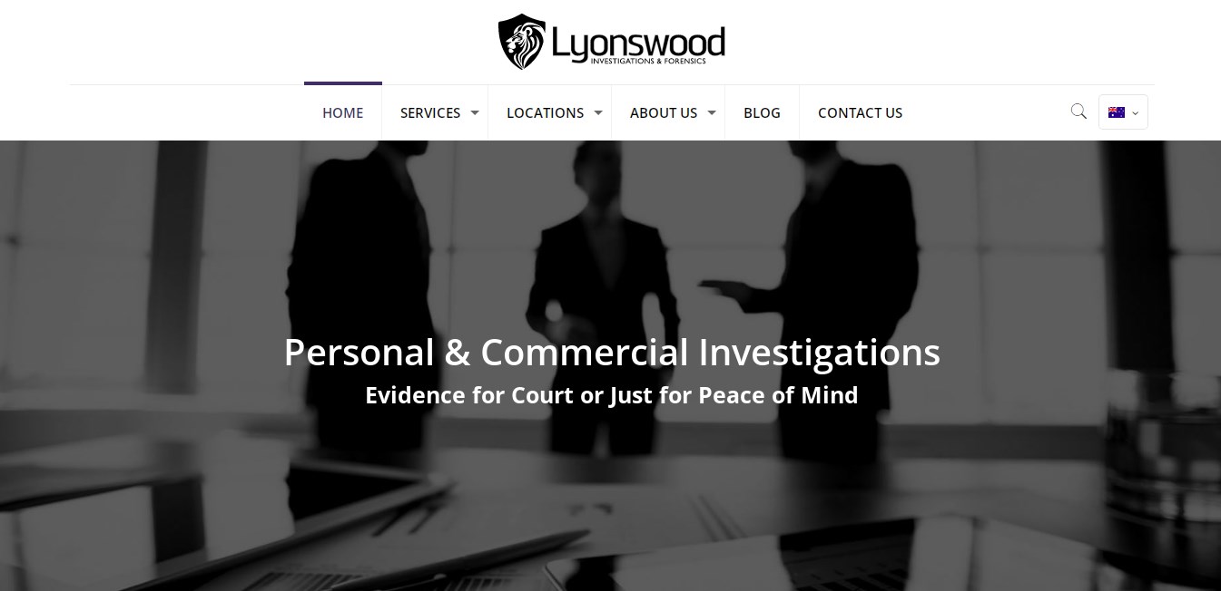 investigators