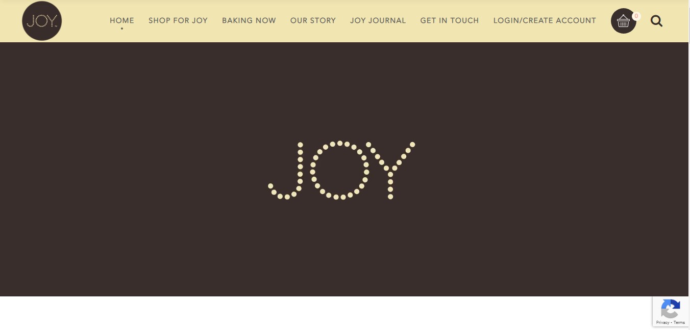 joycupcakes