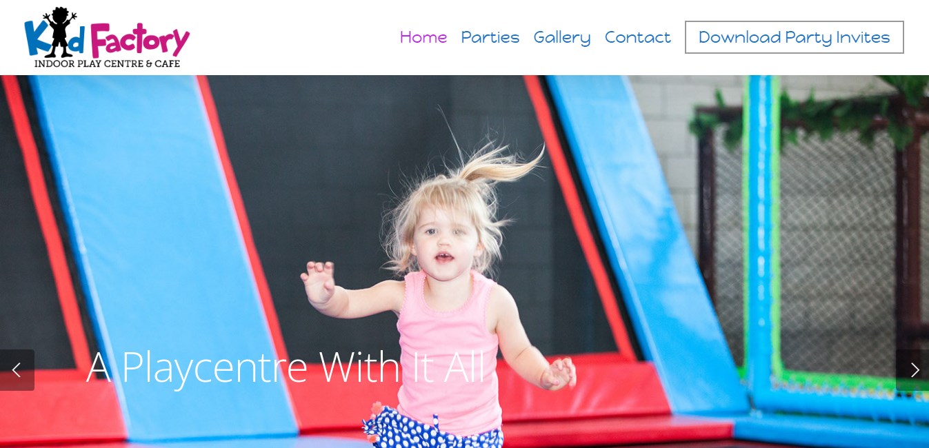 kidfactoryplay