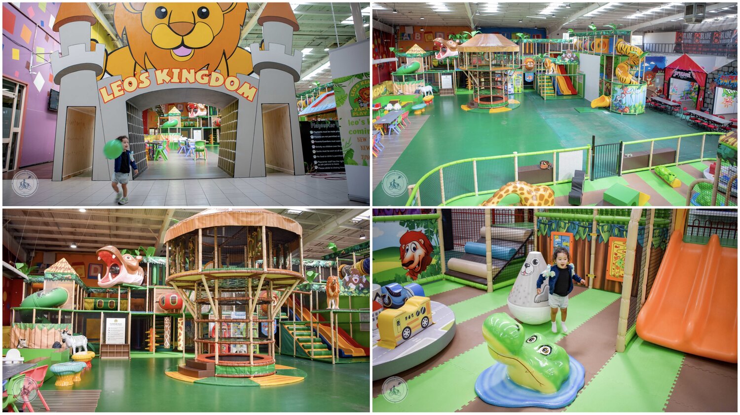 kingdom_party