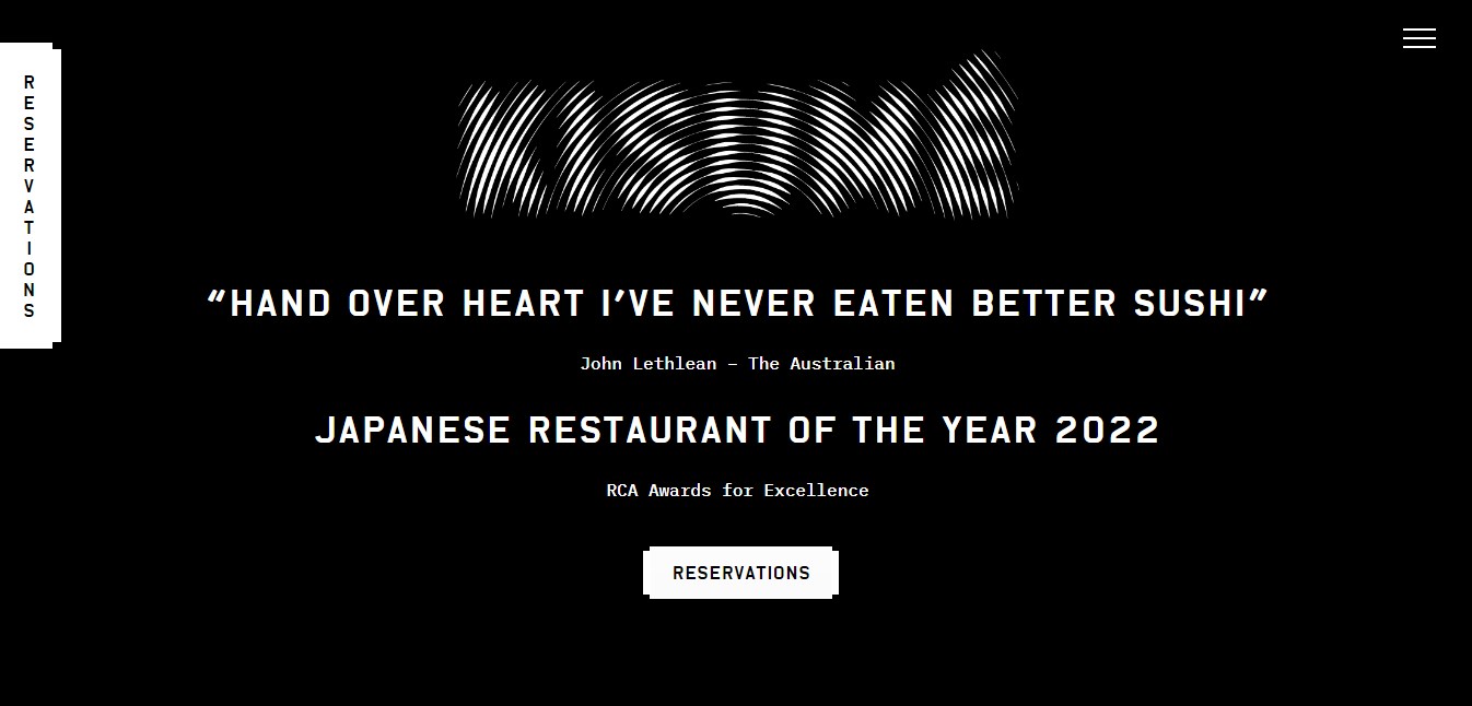kisume