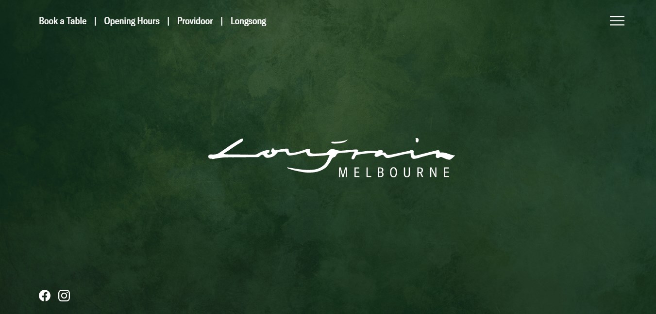 longrainmelbourne