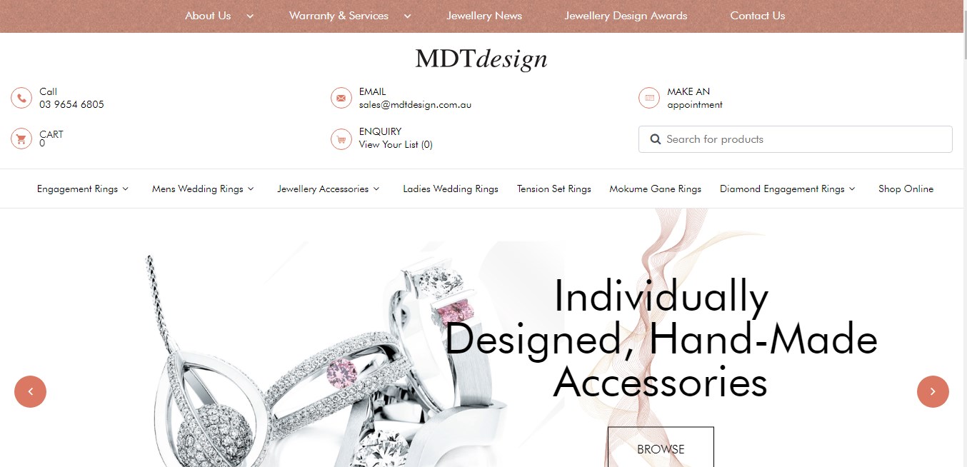 mdtdesign
