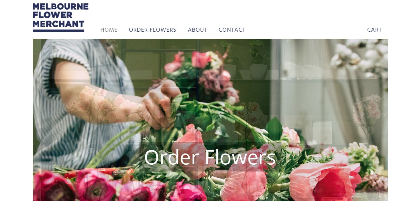 melbourneflowermerchant
