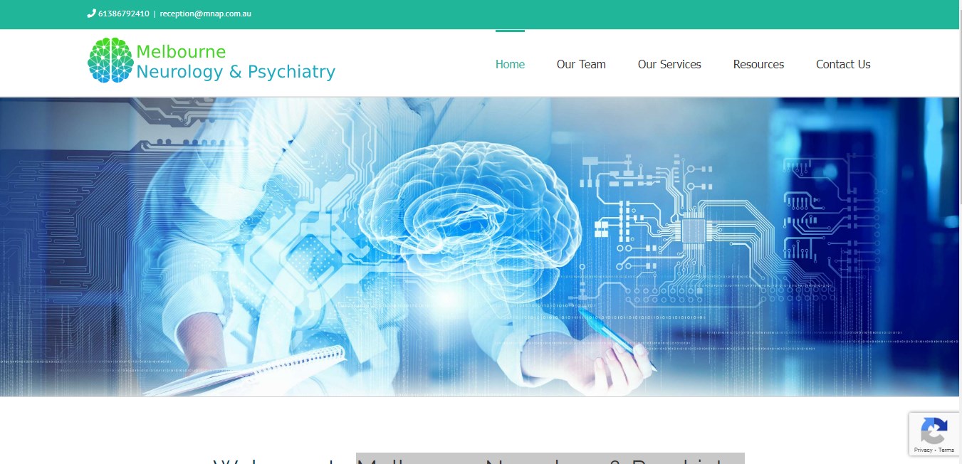 melbourneneurologyandpsychiatry