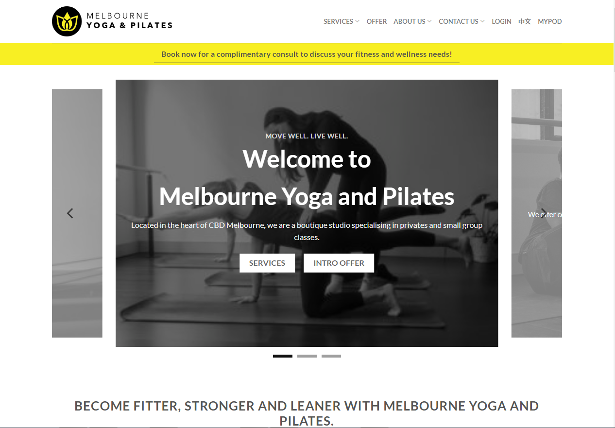 melbourneyogaandpilates