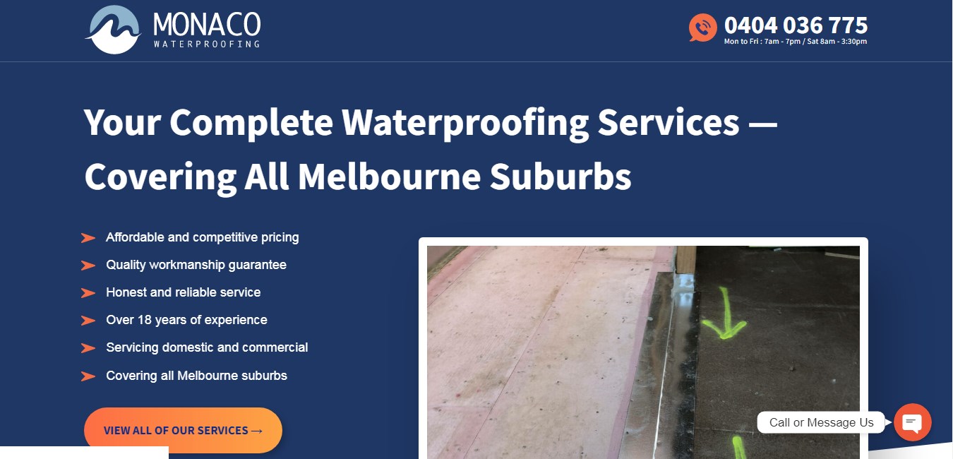 monacowaterproofing