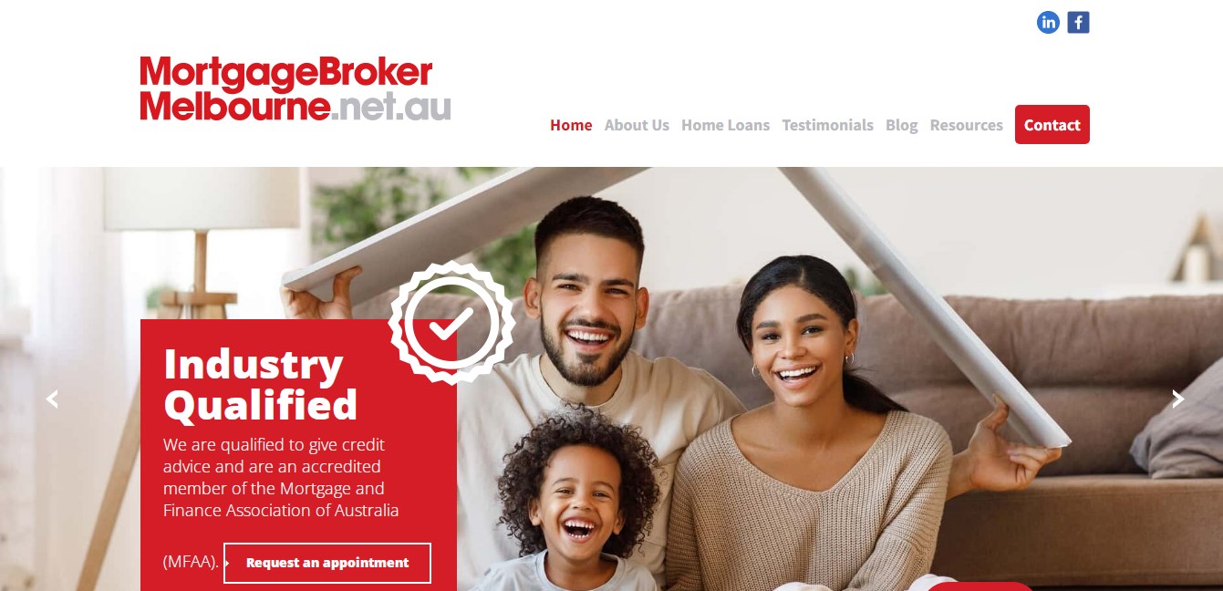 mortgagebrokermelbourne
