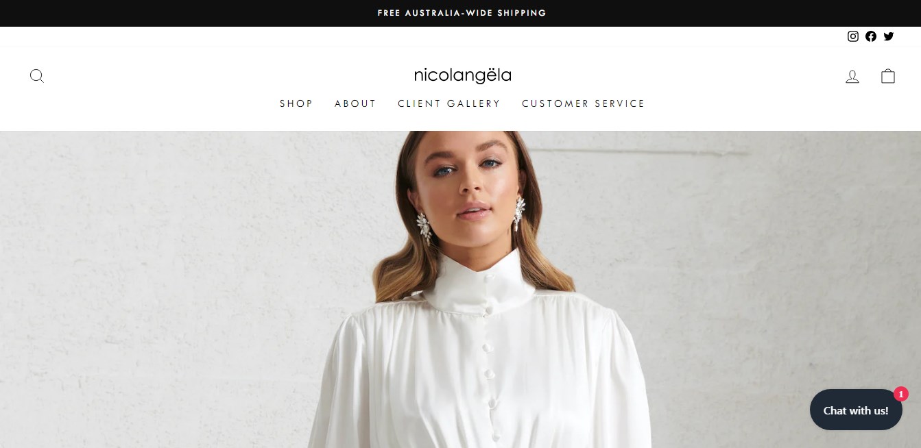 nicolangela