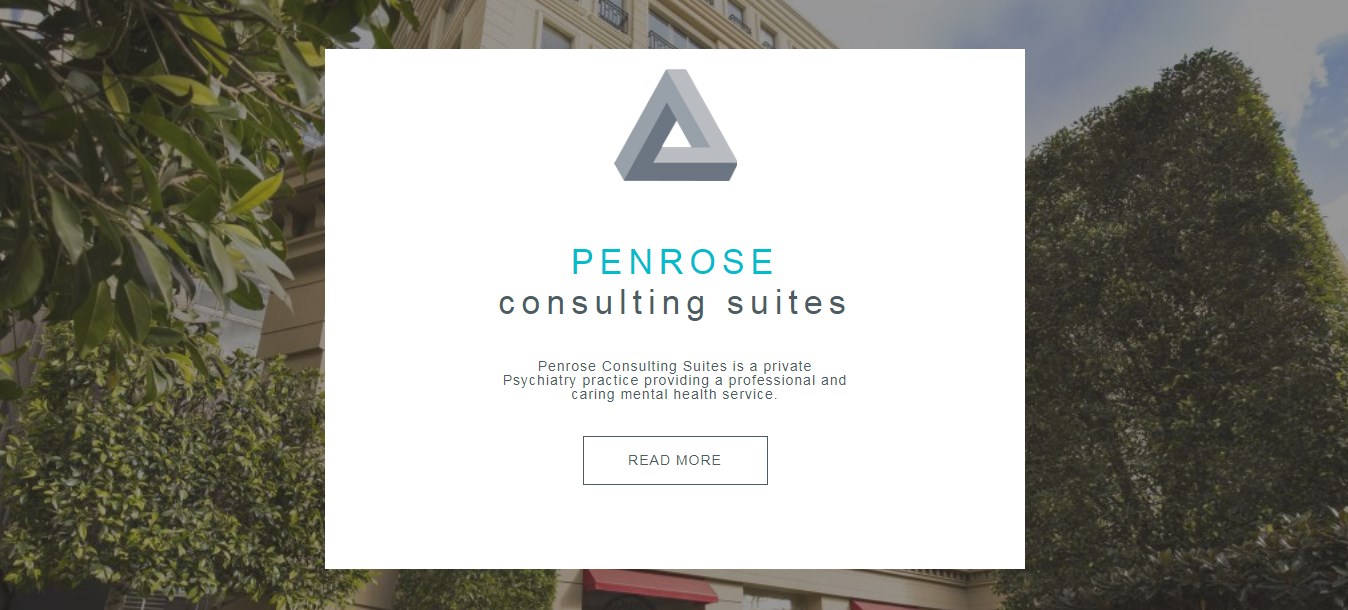 penrosesuites