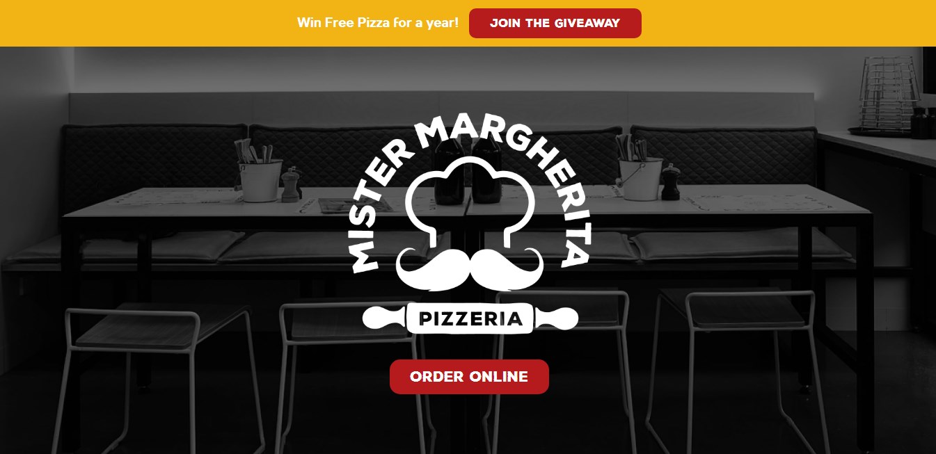 pizzasouthmelbourne