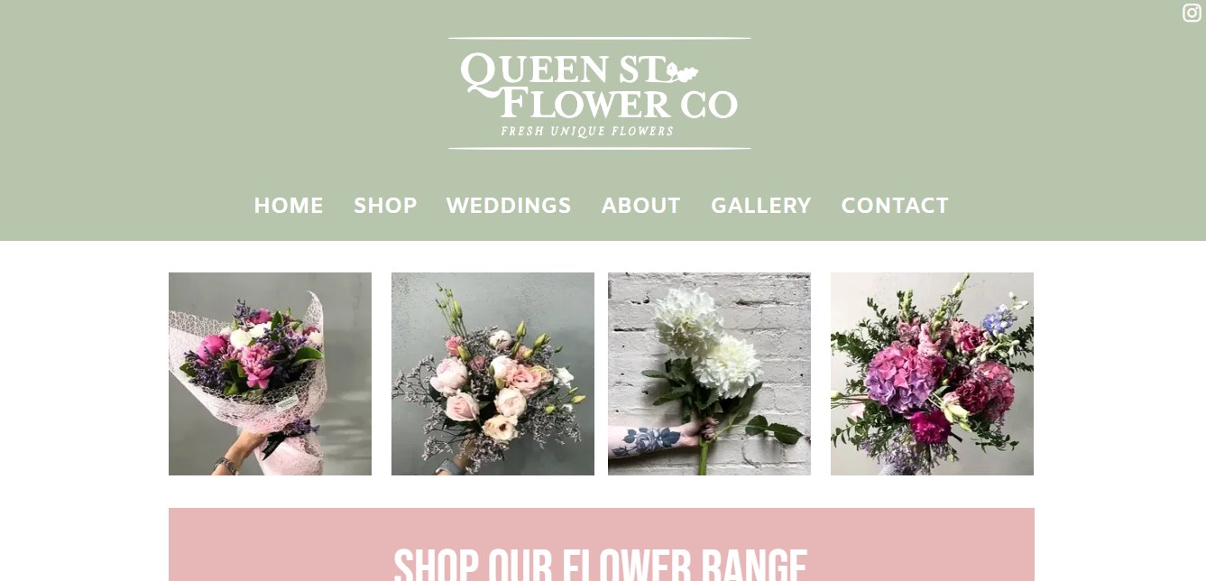 queenstflowerco