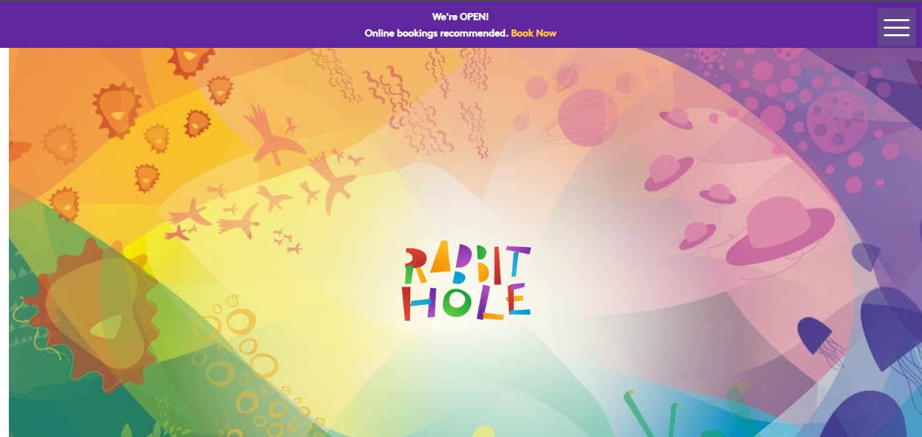 rabbitholeplaycentre