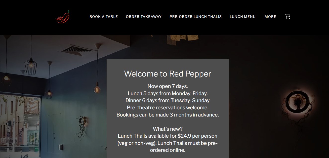 redpepperindianrestaurant