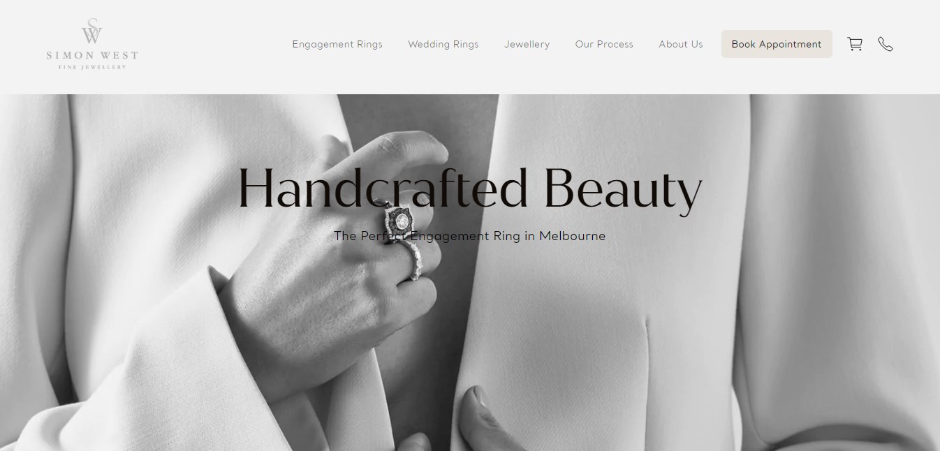 simonwestjewellery