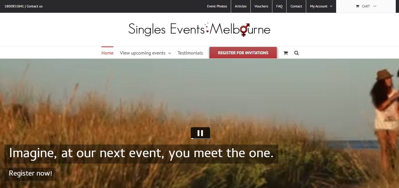 singlesevents