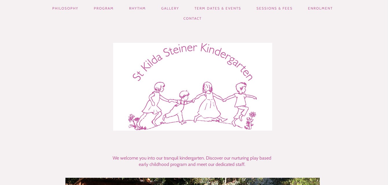 stkildasteinerkindergarten