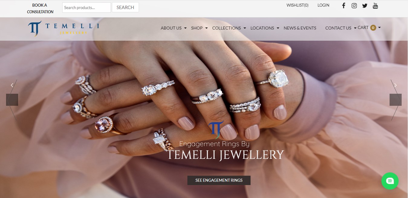 temelli