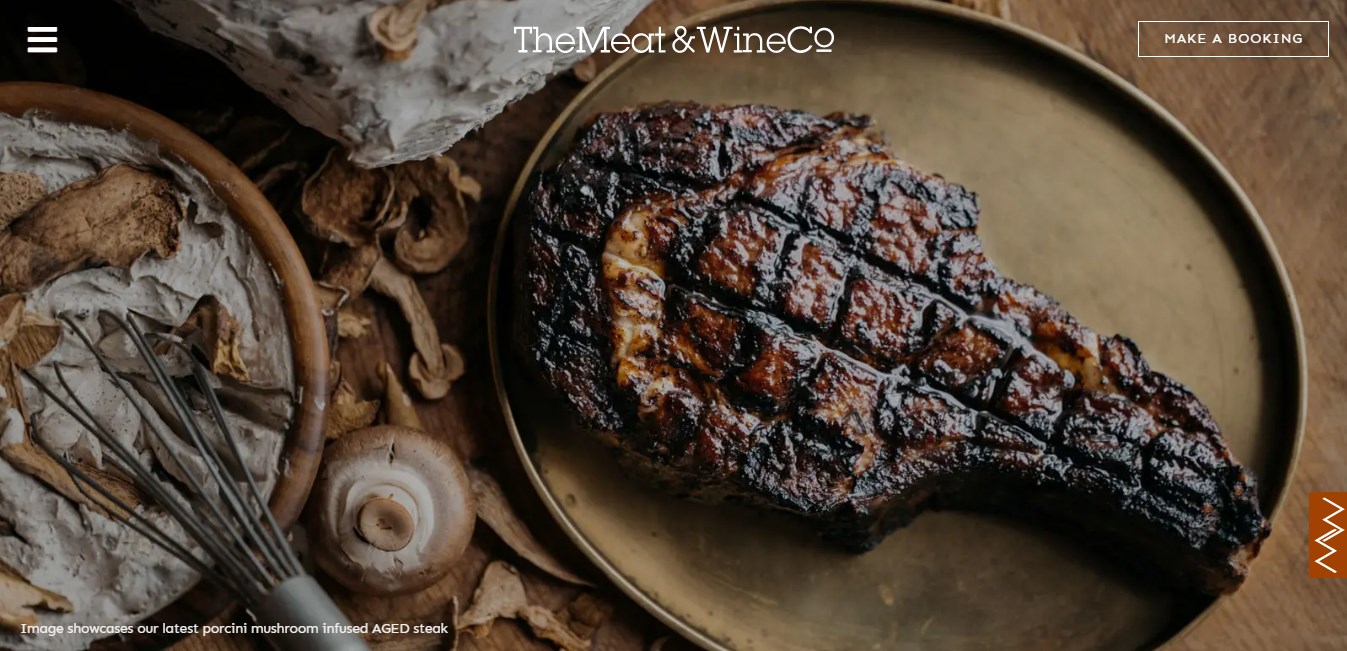 themeatandwineco