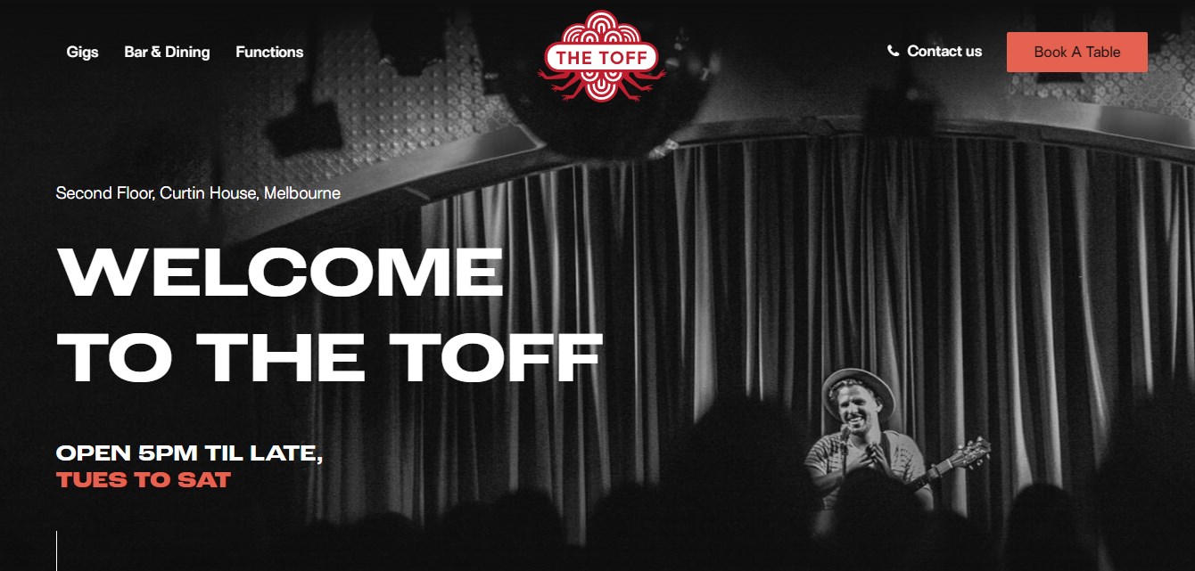 thetoff