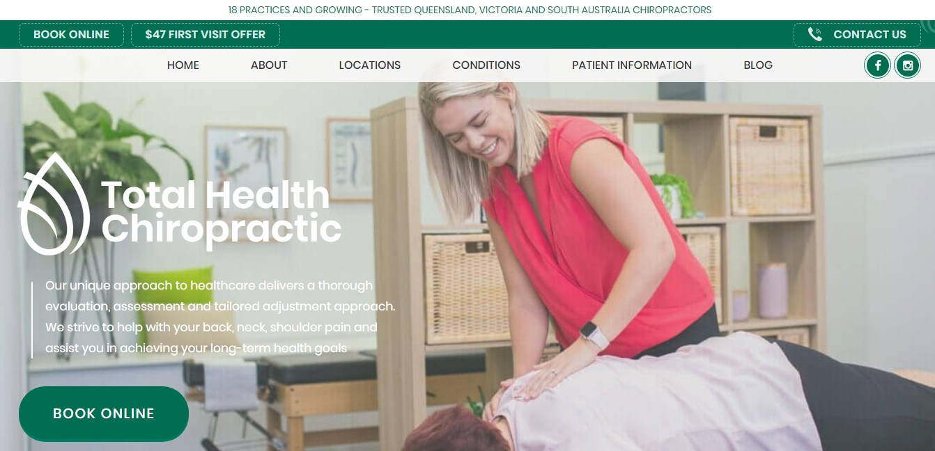 totalhealthchiropractic